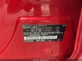 Photo 9 of 10 — 2014 Toyota RAV4