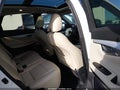 Photo 8 of 16 — 2019 Infiniti QX50