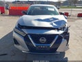 Photo 6 of 17 — 2023 Nissan Maxima