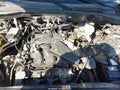 Photo 10 of 11 — 2007 Mercury Mariner