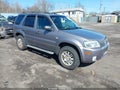 Photo 1 of 11 — 2007 Mercury Mariner