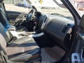 2007 Mercury Mariner — photo 5 of 11 | VIN 4M2CU97157KJ13469