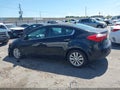 Photo 14 of 16 — 2014 Kia Forte