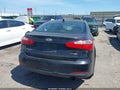 Photo 16 of 16 — 2014 Kia Forte