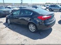 Photo 3 of 16 — 2014 Kia Forte