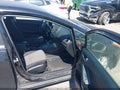 Photo 5 of 16 — 2014 Kia Forte