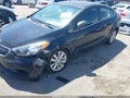 Photo 6 of 16 — 2014 Kia Forte