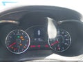 Photo 7 of 16 — 2014 Kia Forte