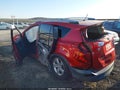 Photo 3 of 12 — 2013 Toyota RAV4