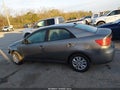 Photo 13 of 15 — 2012 Kia Forte