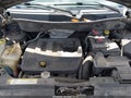 2012 Jeep Compass — photo 10 of 17 | VIN 1C4NJDEB5CD697960