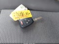 2012 Jeep Compass — photo 11 of 17 | VIN 1C4NJDEB5CD697960
