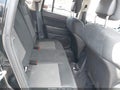 2012 Jeep Compass — photo 8 of 17 | VIN 1C4NJDEB5CD697960