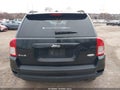 Photo 17 of 17 — 2012 Jeep Compass