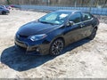 Photo 2 of 17 — 2016 Toyota Corolla