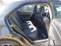 Photo 8 of 17 — 2016 Toyota Corolla