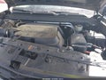 Photo 10 of 16 — 2016 Chevrolet Colorado