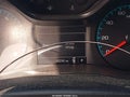 Photo 15 of 16 — 2016 Chevrolet Colorado