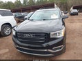 Photo 12 of 16 — 2019 GMC Acadia