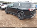 2019 GMC Acadia — photo 3 of 16 | VIN 1GKKNNLS2KZ222823