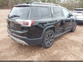 2019 GMC Acadia — photo 4 of 16 | VIN 1GKKNNLS2KZ222823