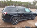 Photo 6 of 16 — 2019 GMC Acadia