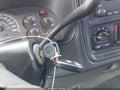 2004 Chevrolet Silverado 1500 — photo 11 of 12 | VIN 1GCEC19X54Z170679