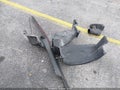 2004 Chevrolet Silverado 1500 — photo 12 of 12 | VIN 1GCEC19X54Z170679