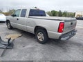 2004 Chevrolet Silverado 1500 — photo 3 of 12 | VIN 1GCEC19X54Z170679