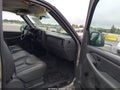 2004 Chevrolet Silverado 1500 — photo 5 of 12 | VIN 1GCEC19X54Z170679