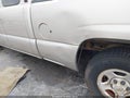 2004 Chevrolet Silverado 1500 — photo 6 of 12 | VIN 1GCEC19X54Z170679