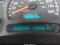 2004 Chevrolet Silverado 1500 — photo 7 of 12 | VIN 1GCEC19X54Z170679