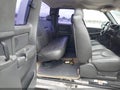 2004 Chevrolet Silverado 1500 — photo 8 of 12 | VIN 1GCEC19X54Z170679