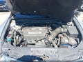 Photo 10 of 11 — 2008 Honda Accord