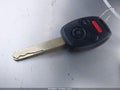 Photo 11 of 11 — 2008 Honda Accord