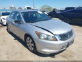 Photo 1 of 11 — 2008 Honda Accord