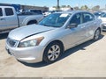 Photo 2 of 11 — 2008 Honda Accord