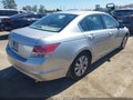Photo 4 of 11 — 2008 Honda Accord