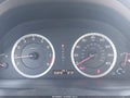 Photo 7 of 11 — 2008 Honda Accord