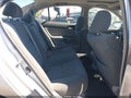 Photo 8 of 11 — 2008 Honda Accord