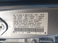 Photo 9 of 11 — 2008 Honda Accord