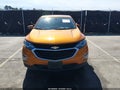 Photo 12 of 16 — 2018 Chevrolet Equinox