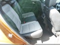 Photo 8 of 16 — 2018 Chevrolet Equinox