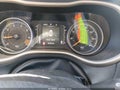 Photo 7 of 11 — 2015 Jeep Cherokee