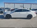 Photo 14 of 16 — 2020 Chevrolet Malibu