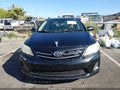 Photo 13 of 17 — 2013 Toyota Corolla