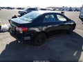 Photo 4 of 17 — 2013 Toyota Corolla