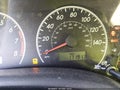 Photo 7 of 17 — 2013 Toyota Corolla