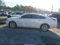 Photo 14 of 16 — 2019 Chevrolet Impala