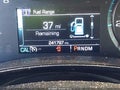 Photo 15 of 16 — 2019 Chevrolet Impala